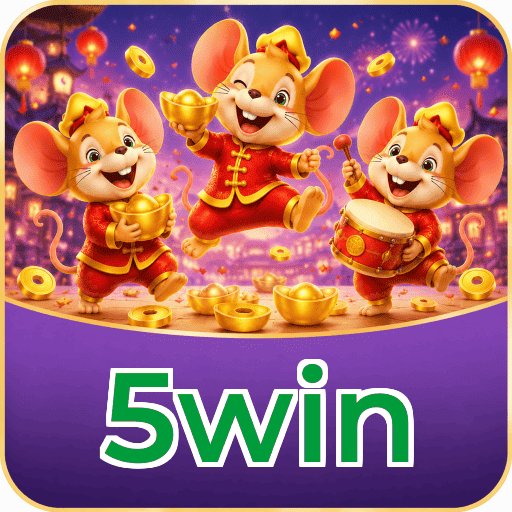 Fortune Rabbit Verificado