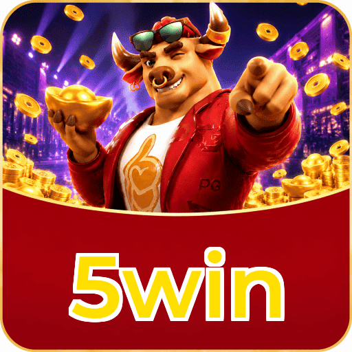 5win Facebook Brasil - Siga Nossa Página Oficial