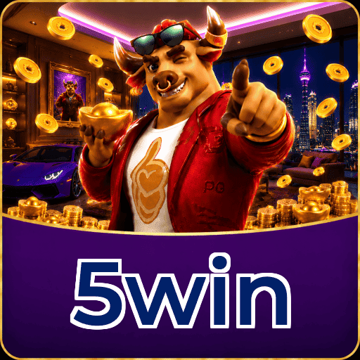 Dr. Ricardo Silva - Especialista em Live Casino