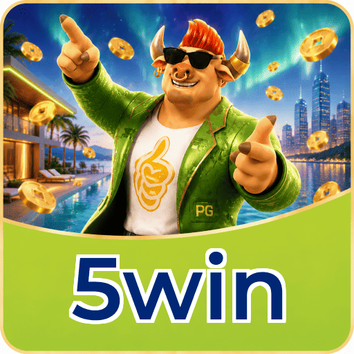 5win Sistema Rápido