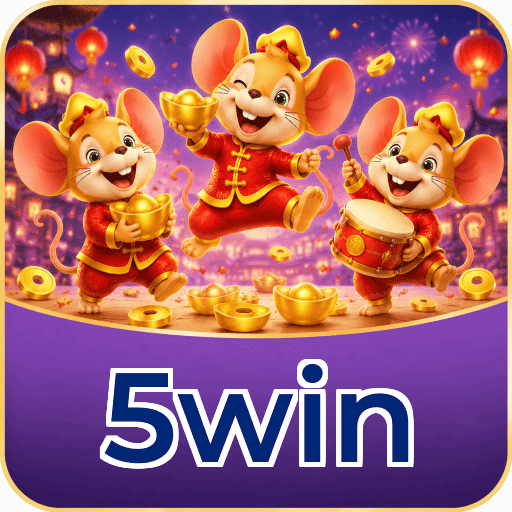 Principais provedores de slots da 5win - NetEnt, Pragmatic Play, Play'n GO