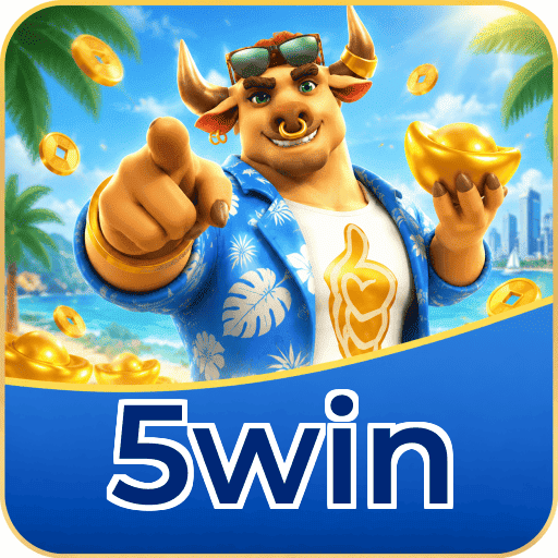 5win Cassino Ao Vivo - 89 Mesas Evolution Gaming