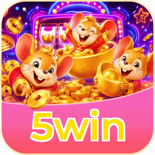 5win Download - Opções de Download por Plataforma